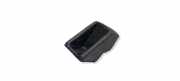 Andere Verkleidungsteile MERCEDES-BENZ VITO / MIXTO Furgon (W639) 111 CDI