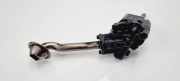 Ölleitung für Lader VW Passat B7 Alltrack (36, B7) 026115153A