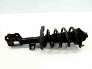 Stoßdämpfer vorne links KIA CARENS IV 1.7 CRDi 54650A4850