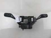 Tastenpanel FORD S-MAX (WA6) 2.0 TDCi 6G9T13N064DG