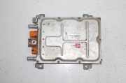 Inverter VW ID.3 (E11) Pro S 1EA907190G