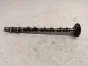 Nockenwelle BMW 5 (F10) 520 d 8506077