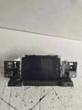 Navigationsanzeige FORD FOCUS II (DA_, HCP) 1.6 TDCi AM5T18B955BD 10R035345