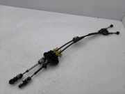 Throttle Cable CITROËN DS3 1.6 BlueHDi 75