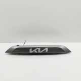 Kennzeichenbeleuchtung Verkleidung KIA NIRO II EV 87312-AT000