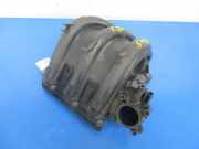 Ansaugkrümmer Skoda Fabia Praktik (6Y)