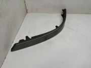 Zier-/Schutzleistensatz für Stoßfänger BMW 7er (E65, E66) 72758411