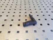 Andere Röhren SKODA OCTAVIAII (1Z3) 1.9 TDI