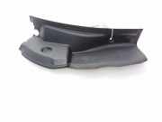 Kofferraumverkleidung MERCEDES-BENZ M (W166) ML 350 BlueTEC 4-matic (166.024) WPT51070
