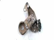 Motorbock VW Passat B5.5 Variant (3B6) 4B0199352A