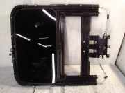 Schiebedach Glas Audi A8 (4E) 4E0959591