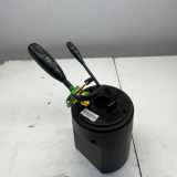 Blinkerhebel Mercedes-Benz E-Klasse (W211) 060306040002