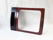 Schaltkulisse Jeep Commander (XH, XK) 68271F