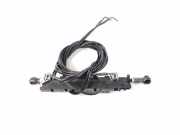 Dachklappmechanismus MERCEDES-BENZ SLK (R171) 200 Kompressor (171.442) A1718000672