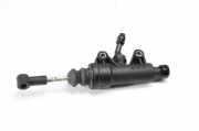 Kupplungszylinder MERCEDES-BENZ C (W204) C 220 CDI (204.002) A2042900112