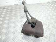 Bremssattel rechts vorne Ford Kuga ()