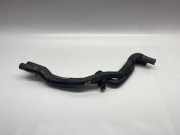 Kühlerschlauch Audi A7 Sportback (4G) 4G0145919J