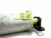 Schiebedachmotor VW PHAETON (3D_) 6.0 W12 4motion 0130002509