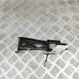 Stoßstangenhalterung hinten links PORSCHE Taycan Cross Turismo (Y1B) 4S 9J1.825.131 9J1825131