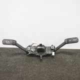 Lenkstockschalter SKODA SUPERB III (3V3) 1.6 TDI 5Q0953521EF 5Q0953502