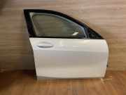 Vordere rechte Tür BMW F40 (F40) 118 d