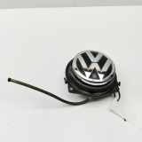 Türgriff hinten VW Passat B8 Variant (3G) 510827469
