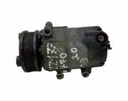 Kondensatpumpe Klimaanalge VOLVO V70 III (BW) 2.4 D 31315098