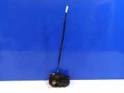 Türschloss links vorne Saab 9-5 (YS3G) 13503739