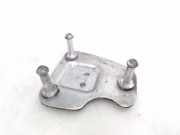 Halter für ABS-Block BENTLEY CONTINENTAL Coupe (3W_) 6.0 AWD 3D0614335B