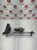 Wischergestänge vorne BMW 3er (F30, F80) 61617260488