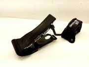 Fahrpedal Honda Civic VIII (FN, FK) 31311H10