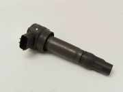 Hochspannungszündkabel (Steckkabel) MITSUBISHI COLT VI (Z3_A, Z2_A) 1.3 MN195616