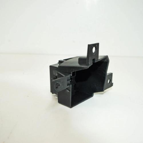 Immobiliser Reader Antenna AUDI A8 D4 (4H_) 3.0 TFSI quattro 4H0909131 Bild Immobiliser Reader Antenna AUDI A8 D4 (4H_) 3.0 TFSI quattro 4H0909131