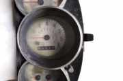 Tachometer Mazda 3 (BK)
