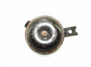 Hupe HYUNDAI GETZ (TB) 1.3 i 28R000034