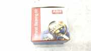 Radlager hinten links HONDA CIVIC V Sedan (EG, EH) 1.5 DAC42780041