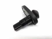 Andere Steuergeräte TOYOTA AVENSIS Estate (_T25_) 1.6 VVT-i (ZZT250_)