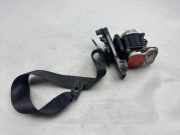 Sicherheitsgurt hinten links SKODA OCTAVIA III (5E3) 2.0 TDI RS 7N0857737