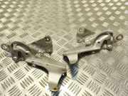 Motorhaubenscharnier links Renault Espace IV (K) 8200011693