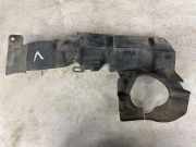 Other Front Left Chassis Parts BMW 3 (E90) 320 i 7131711