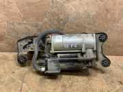 Fahrwerkskompressor BMW X5 (F15, F85) 6875177
