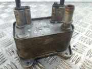 Ölkühler MERCEDES-BENZ C (W203) C 200 CDI (203.004) A6121880301