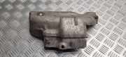 Hitzeschutz FIAT BRAVO II (198_) 1.6 D Multijet B201