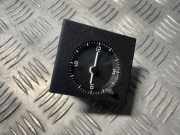 Uhr Renault Clio I (57) 7700830614