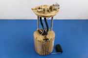 Kraftstoffpumpe Opel Astra H Kasten () 13503686