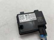 Andere Steuergeräte OPEL ZAFIRA TOURER C (P12) 1.6 CDTI 13595511