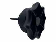 Notrad Audi A8 (4D, D2) 4A0803899