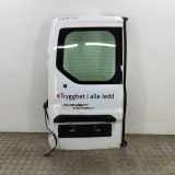 Tür hinten links FORD TRANSIT CONNECT 1.5 TDCi PDT11-V40011-BJ