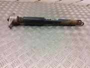 Stoßdämpfer hinten rechts HYUNDAI i30 (GD) 1.4