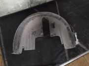 Innenkotflügel hinten links BMW 7 (E65, E66, E67) 730 Ld 51717136681 7136681